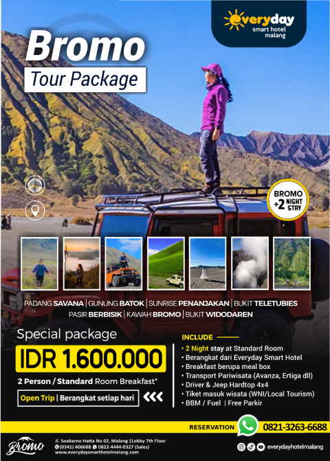 Bromo_Akrilik (Medium) (Small)