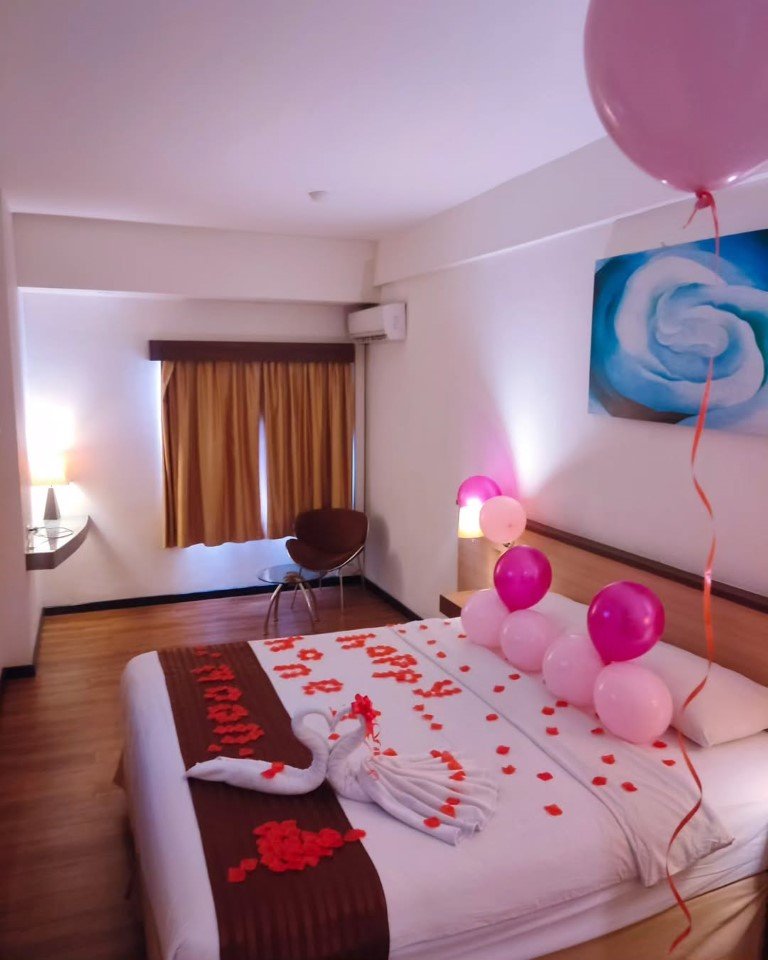 Decor 150 (1) (Medium)