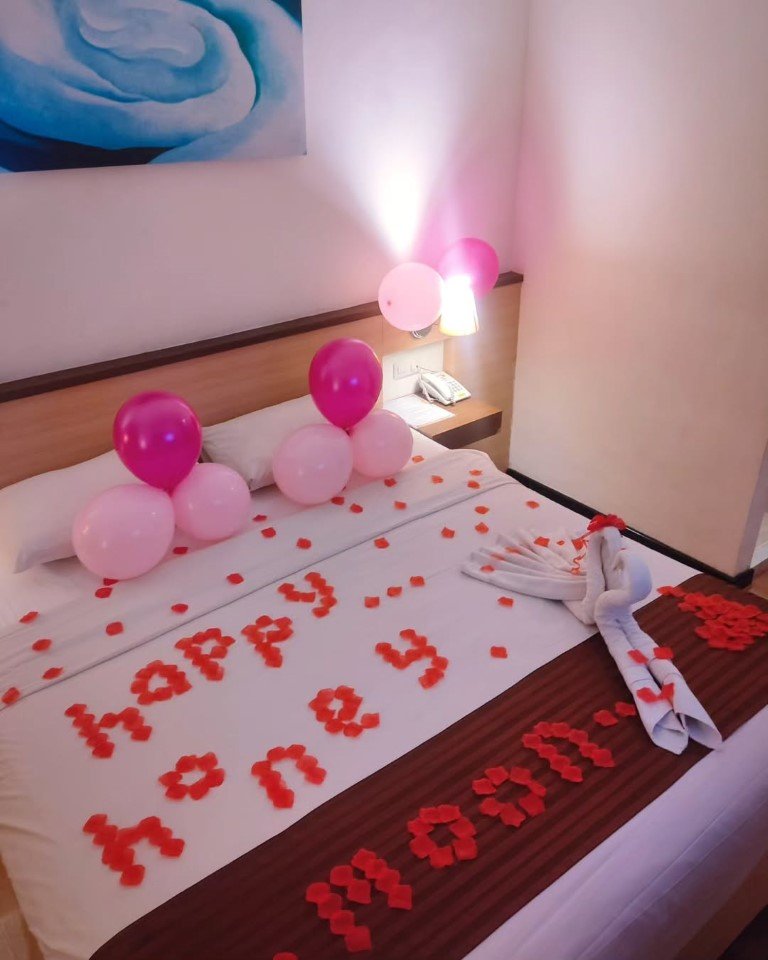 Decor 150 (2) (Medium)