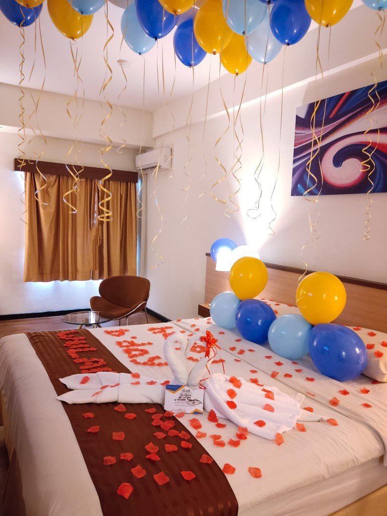 Decor 350 (2) (Medium)