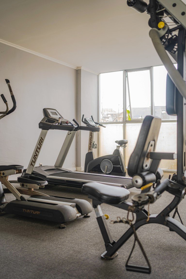 Gym New (3) (Medium)