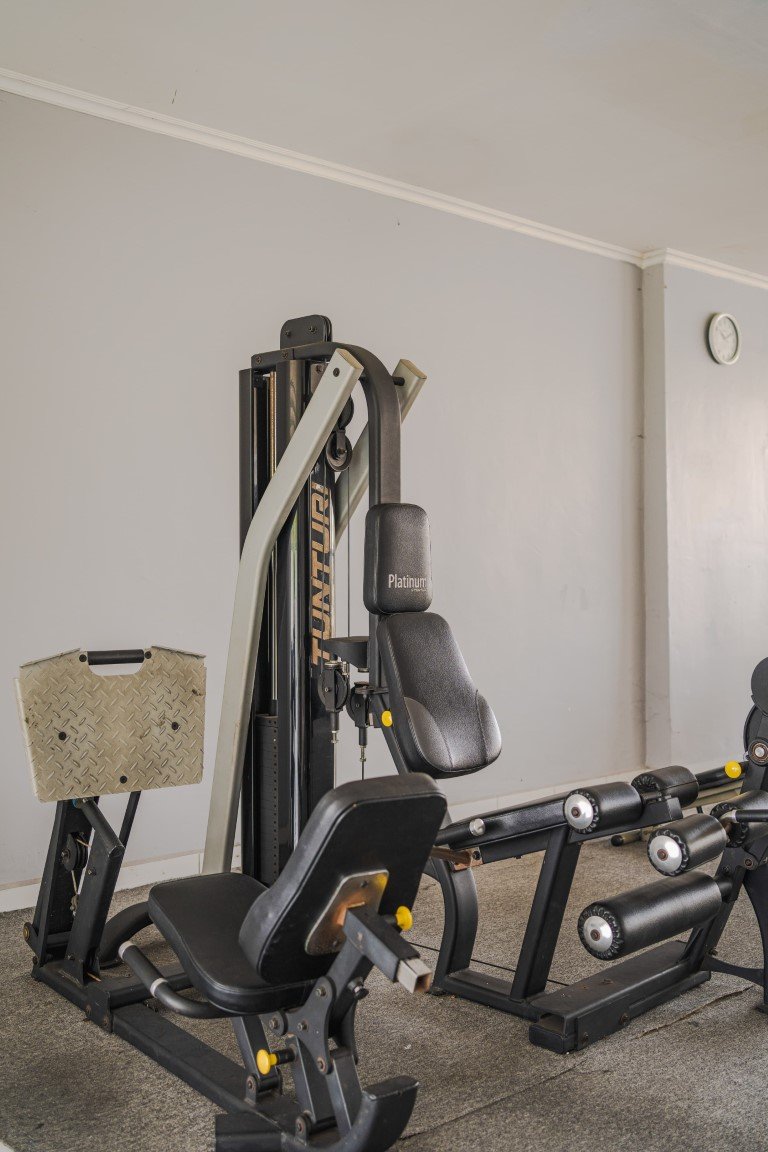 Gym New (4) (Medium)