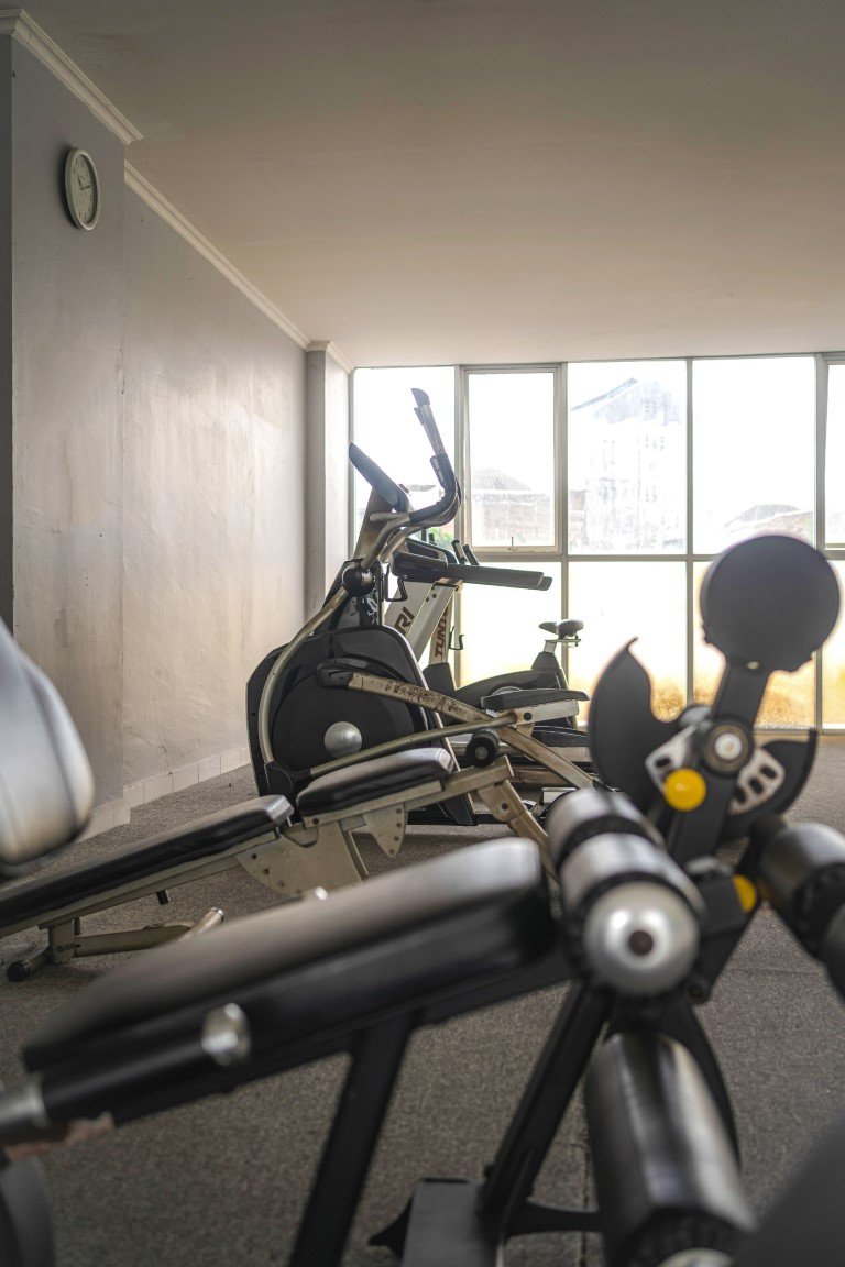 Gym New (5) (Medium)