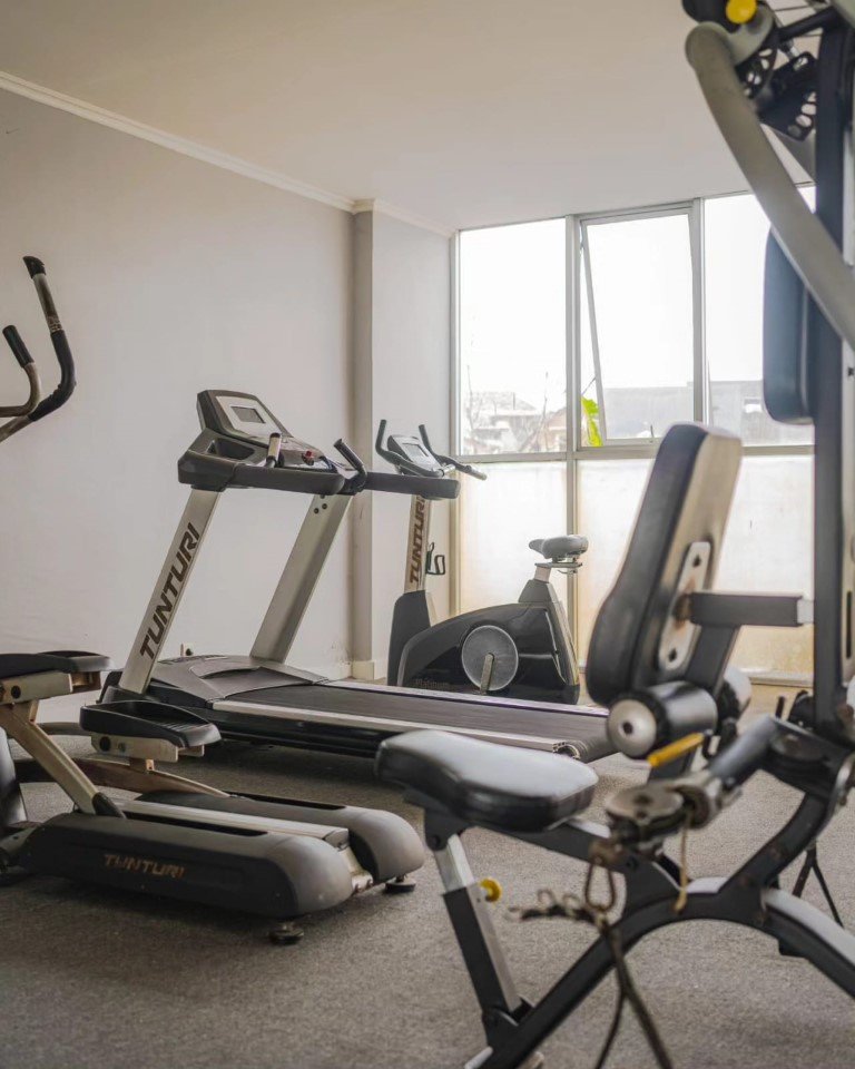 Gym New (6) (Medium)