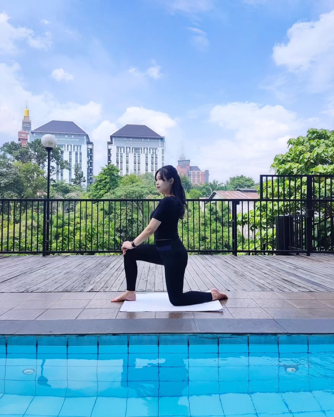 SnapInsta.to_440805461_804058794522119_4432961138746240043_n