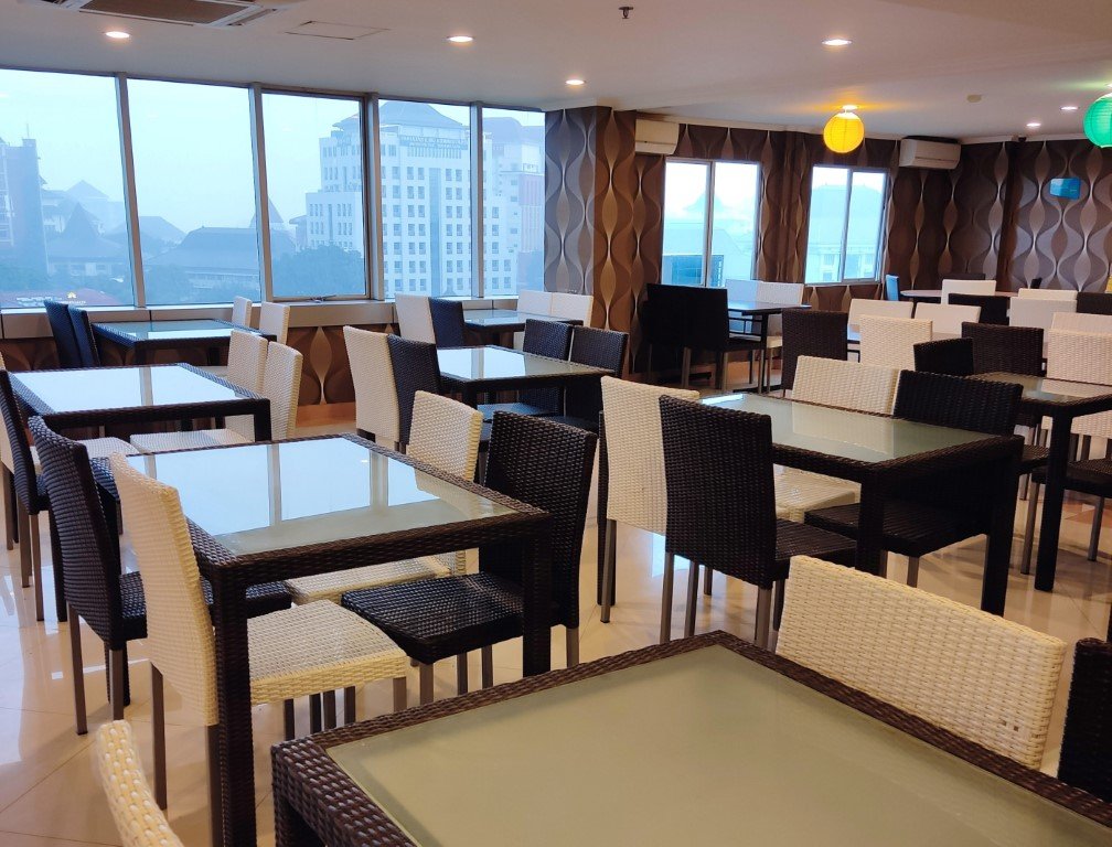 foto_resto (13) (Custom) (Medium)