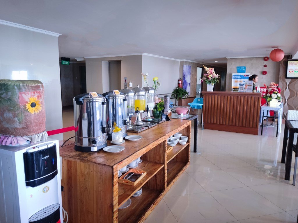 foto_resto (14) (Custom) (Medium)