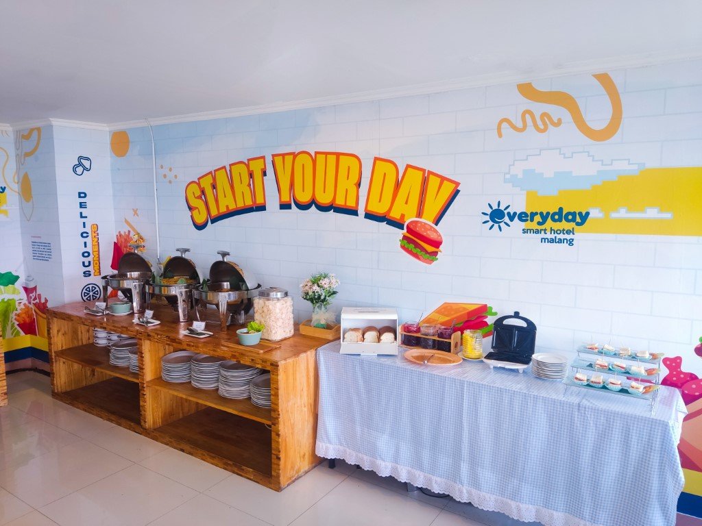 foto_resto (15) (Custom) (Medium)