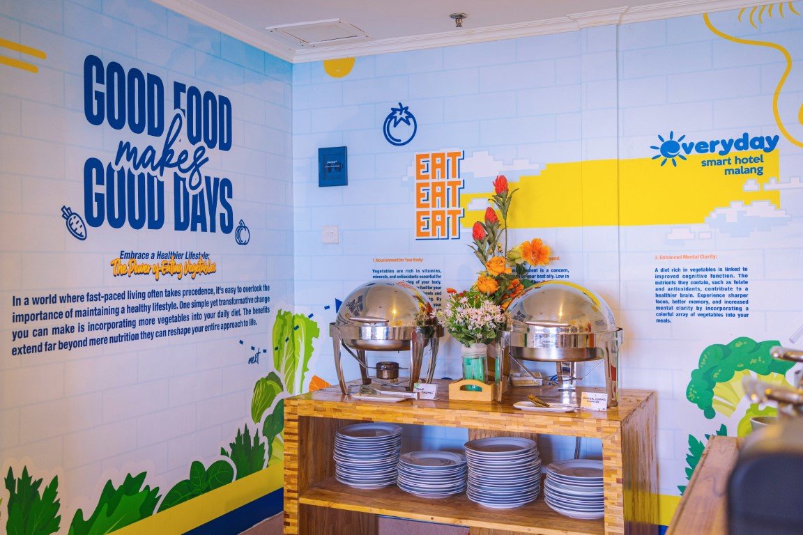 foto_resto (2) (Custom) (Medium)