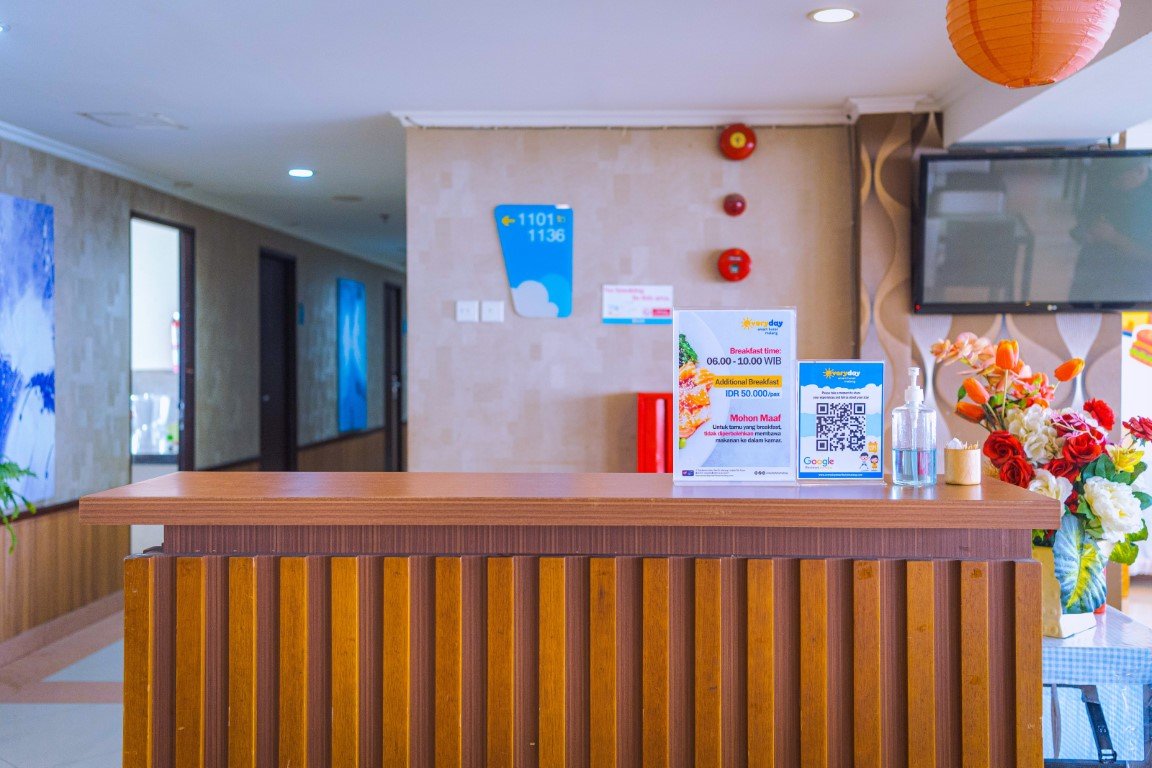 foto_resto (4) (Custom) (Medium)