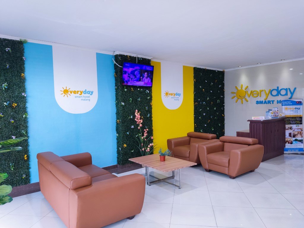 lobby1 (10) (Medium)