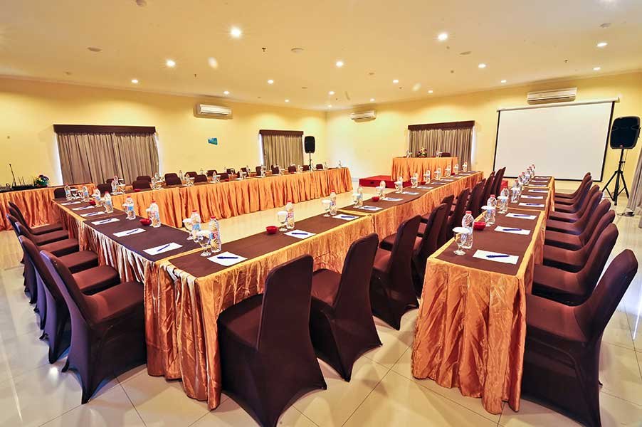 meeting-room-_Setup-(10)