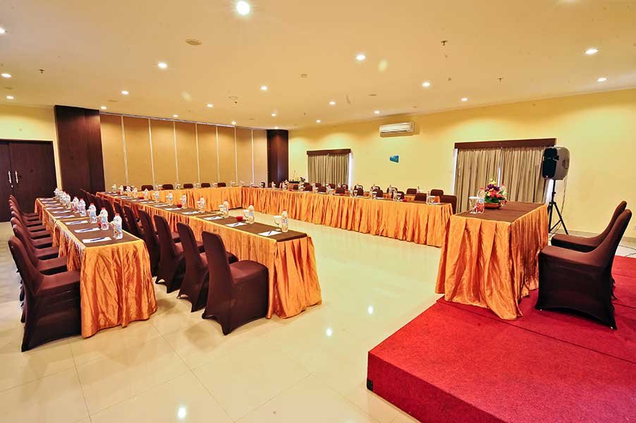 meeting-room-_Setup-(13)