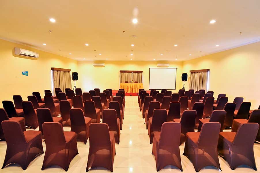 meeting-room-_Setup-(15)