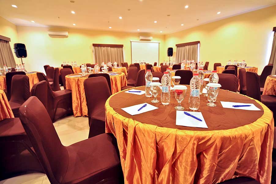 meeting-room-_Setup-(4)