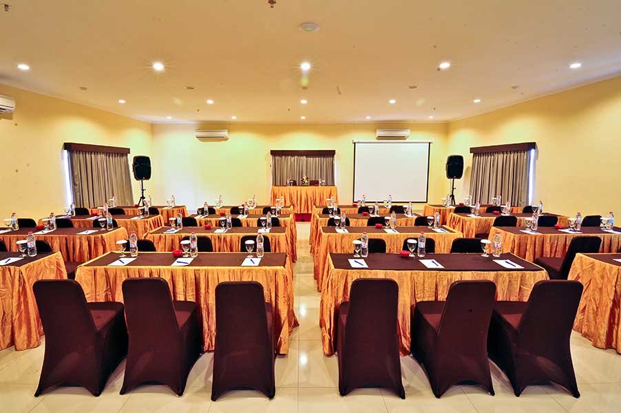 meeting-room-_Setup-(5)