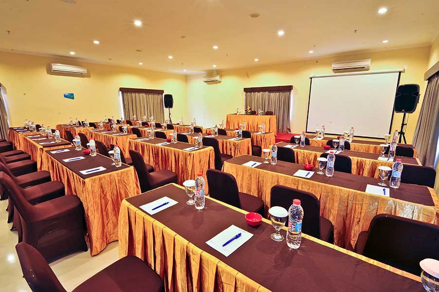 meeting-room-_Setup-(6)