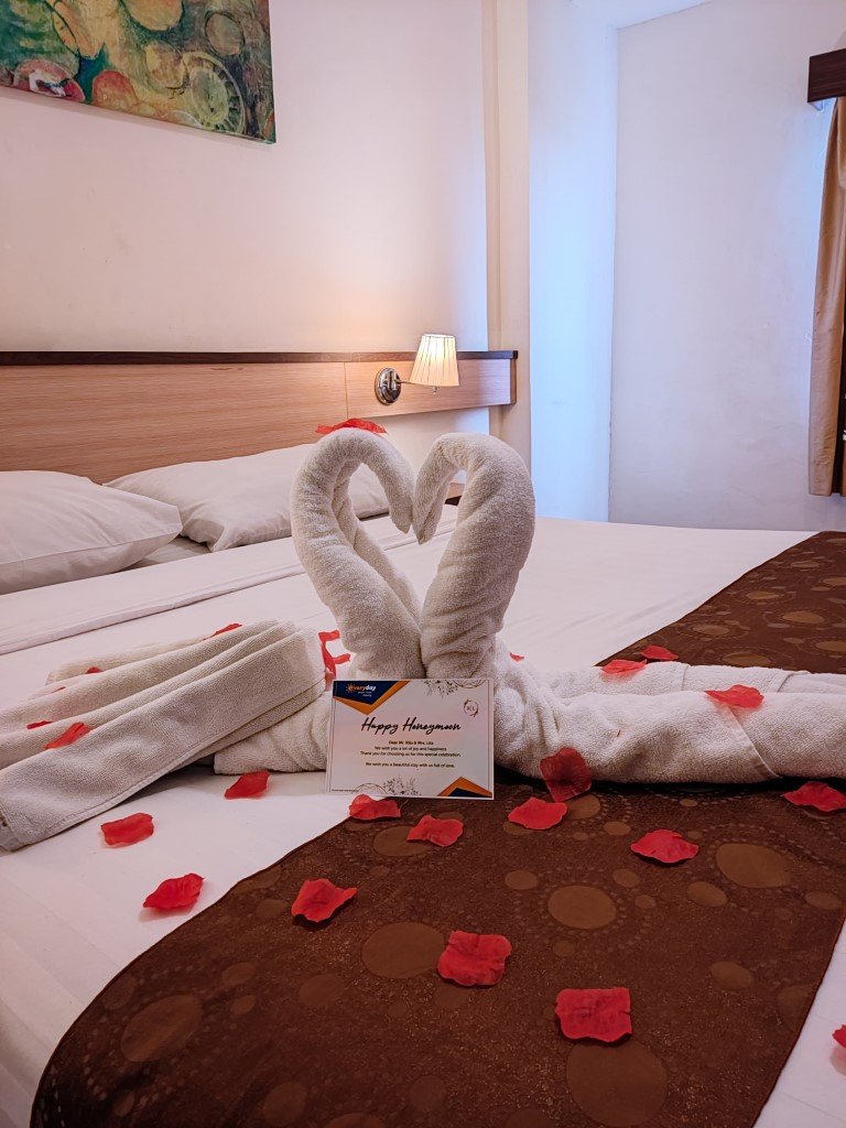 room_decoration (3) (Medium)