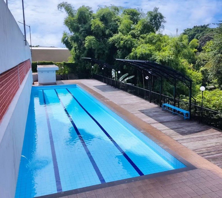 swimming 2025 (Medium)