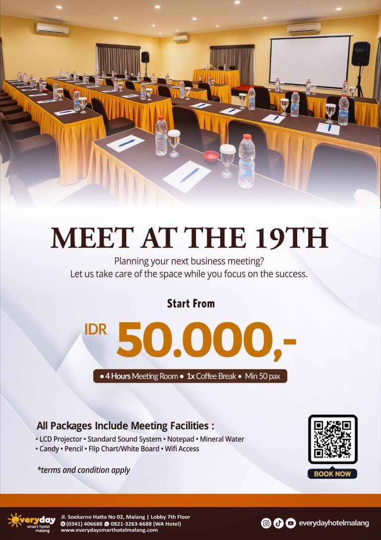 Meet 2025 (1) (Medium)