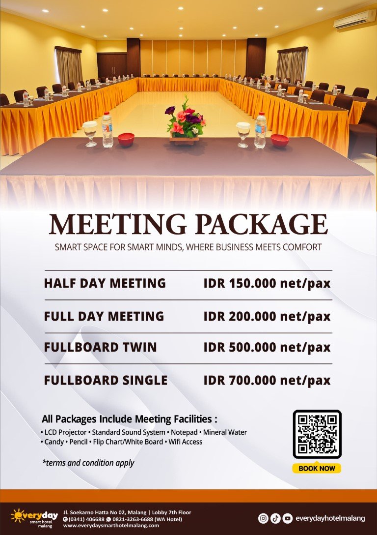 Meet 2025 (2) (Medium)